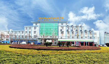 �P(gu��n)�ڵ��