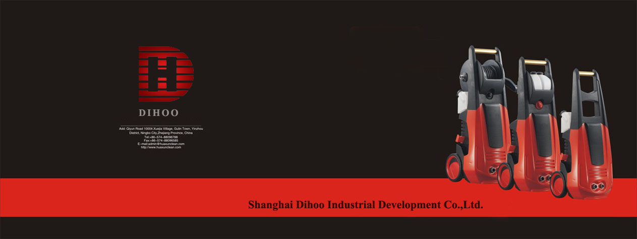 ����ϴ܇�C(j��),�����A���坍�C(j��)е���޹�˾